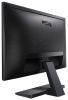  BenQ GC2870H