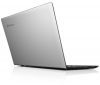  Lenovo IdeaPad 300 15 (80Q701JERK) (Intel Core i3 6100U 2300 MHz/15.6"/1366x768/4.0Gb/1000Gb/DVD-RW/AMD Radeon R5 M430 2 /Wi-Fi/Bluetooth/Win 10 Home)