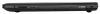  Lenovo IdeaPad Z5075 (80EC00NARK) (FX 7500 2100 MHz/15.6"/1920x1080/8.0Gb/1000Gb/DVD-RW/AMD Radeon R7 M260DX/Wi-Fi/Bluetooth/Win 10 Home)