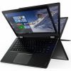  Lenovo Yoga 510 14 (80S7004XRK) (Intel Core i3 6100U 2300 MHz/14.0"/1920x1080/4.0Gb/128Gb SSD/DVD /Intel HD Graphics 520/Wi-Fi/Bluetooth/Win 10 Home)