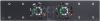  D-link DGS-1510-52L/ME/A1A