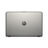  HP 15-af138ur (V4M75EA) (AMD A8 7410 2200 MHz/15.6"/1920x1080/4.0Gb/500Gb/DVD-RW/AMD Radeon R5 M330/Wi-Fi/Bluetooth/Win 10 Home)