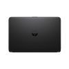  HP 15-ay063ur (X5Y60EA#ACB) (Intel Core i3 5005U 2000 MHz/15.6"/1920x1080/4.0Gb/500Gb/DVD /AMD Radeon R5 M430/Wi-Fi/Bluetooth/Win 10 Home)