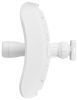   Ubiquiti LiteBeam 5AC 23dBi (LBE-5AC-23)