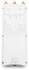   Ubiquiti Rocket 5AC Prism