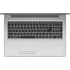  Lenovo IdeaPad 300 15 (80Q701JXRK) (Intel Core i5 6200U 2300 MHz/15.6"/1366x768/6.0Gb/1000Gb/DVD-RW/AMD Radeon R5 M430 2 /Wi-Fi/Bluetooth/Win 10 Home)