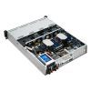   2U ASUS RS520-E8-RS12-E V2