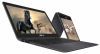  ASUS ZenBook Flip UX360CA (90NB0BA2-M03510) (Intel Core m5 6Y54 1100 MHz/13.3"/1920x1080/8Gb/256Gb/DVD /Intel HD Graphics 515/Wi-Fi/Bluetooth/Win 10 Home)