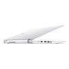  Acer ASPIRE V3-372-578C (NX.G7AER.014) (Intel Core i5 6200U 2300 MHz/13.3"/1920x1080/6.0Gb/500Gb/DVD /Intel HD Graphics 520/Wi-Fi/Bluetooth/Linux)