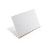  Acer ASPIRE V3-372-734K (NX.G7AER.015) (Intel Core i7 6500U 2500 MHz/13.3"/1920x1080/8.0Gb/256Gb SSD/DVD /Intel HD Graphics 520/Wi-Fi/Bluetooth/Linux)
