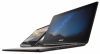  ASUS VivoBook Flip TP201SA (90NL00C1-M01730) (Intel Celeron N3060 1600 MHz/11.6"/1366x768/2.0Gb/500Gb/DVD /Intel HD Graphics 400/Wi-Fi/Bluetooth/Win 10 Home)