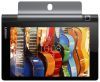   Lenovo Yoga Tablet 10 3 16Gb 4G Black