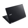  Acer ASPIRE V3-372-520B (NX.G7BER.011) (Intel Core i5 6200U 2300 MHz/13.3"/1920x1080/6.0Gb/500Gb/DVD /Intel HD Graphics 520/Wi-Fi/Bluetooth/Linux)