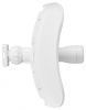   Ubiquiti LiteBeam 5AC 23dBi (LBE-5AC-23)
