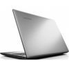  Lenovo IdeaPad 300 15 (80Q701JXRK) (Intel Core i5 6200U 2300 MHz/15.6"/1366x768/6.0Gb/1000Gb/DVD-RW/AMD Radeon R5 M430 2 /Wi-Fi/Bluetooth/Win 10 Home)