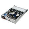   2U ASUS RS520-E8-RS12-E V2