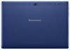   Lenovo TAB 2 A10-70L 16Gb Drak Blue