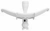   Ubiquiti LiteBeam 5AC 23dBi (LBE-5AC-23)