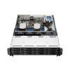   2U ASUS RS520-E8-RS12-E V2
