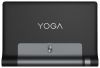  Lenovo Yoga Tablet 10 3 16Gb 4G Black