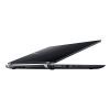  Acer ASPIRE V3-372-520B (NX.G7BER.011) (Intel Core i5 6200U 2300 MHz/13.3"/1920x1080/6.0Gb/500Gb/DVD /Intel HD Graphics 520/Wi-Fi/Bluetooth/Linux)