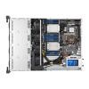   2U ASUS RS520-E8-RS12-E V2