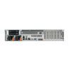   2U ASUS RS520-E8-RS12-E V2