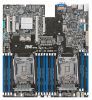   2U ASUS RS520-E8-RS12-E V2