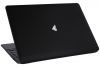  4GOOD People GN600 (Intel Atom Z3735F 1866 MHz/11.6"/1366x768/2.0Gb/32Gb/Intel GMA HD/Wi-Fi/Bluetooth/Win 10 Home)