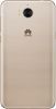  Huawei Y5 2017 Gold (MYA-U29)