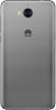  Huawei Y5 2017 Grey (MYA-U29)