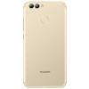 Смартфон Huawei Nova 2 Gold
