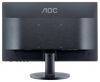  AOC M2060SWDA2