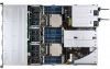   1U Asus RS700-E8-RS4 V2