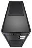  AeroCool Aero-800 CR Black Edition