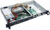   1U Supermicro SYS-5018A-FTN4