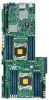  2U Supermicro SYS-2028GR-TRH
