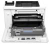  HP LaserJet Enterprise M607dn (K0Q15A#B19)
