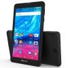 Планшетный компьютер Archos Core 70 3G