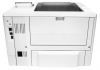  HP LaserJet Pro M501dn (J8H61A#B19)