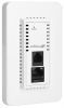   Edimax IAP1200
