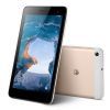   Huawei Mediapad T2 7.0 16Gb LTE (BGO-DL09)