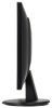  Iiyama ProLite X2474HV-B1