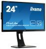  Iiyama ProLite XB2483HSU-B2DP