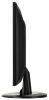  Iiyama ProLite X2888HS-B2