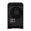  Synology NVR216 4CH