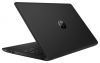  HP 15-bw058ur (2CQ06EA#ACB) (AMD A6 9220 2500 MHz/15.6"/1366x768/4Gb/500Gb HDD/DVD /AMD Radeon R4/Wi-Fi/Bluetooth/DOS)