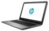  HP 15-ba015ur (Y5L32EA#ACB) (AMD A8 7410 2200 MHz/15.6"/1920x1080/6Gb/500Gb HDD/DVD-RW/AMD Radeon R5 M430/Wi-Fi/Bluetooth/Win 10 Home)
