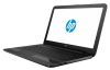  HP 15-ba523ur (Y6J06EA#ACB) (AMD A8 7410 2200 MHz/15.6"/1920x1080/6Gb/500Gb HDD/DVD-RW/AMD Radeon R5 M430/Wi-Fi/Bluetooth/Win 10 Home)