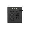  FSP EP1000 (PPF6000110)